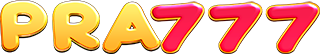   PRA777